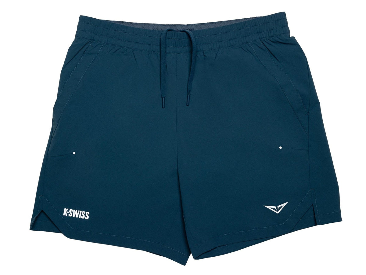 K-Swiss Popular - RUBLEV AO SHORTS