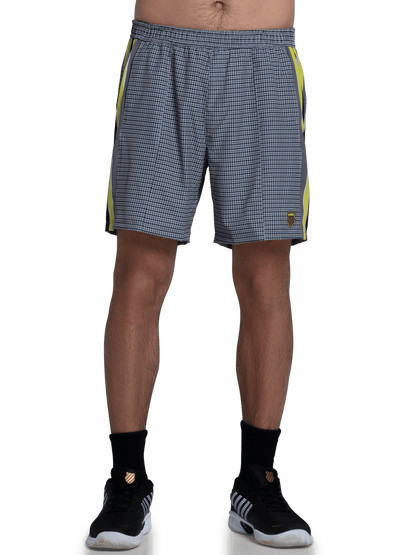 K-Swiss Trending - STRIKER SHORT - 7"