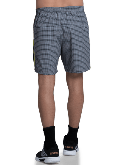 K-Swiss Trending - STRIKER SHORT - 7"