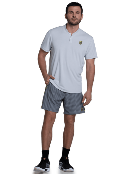K-Swiss Trending - STRIKER SHORT - 7"