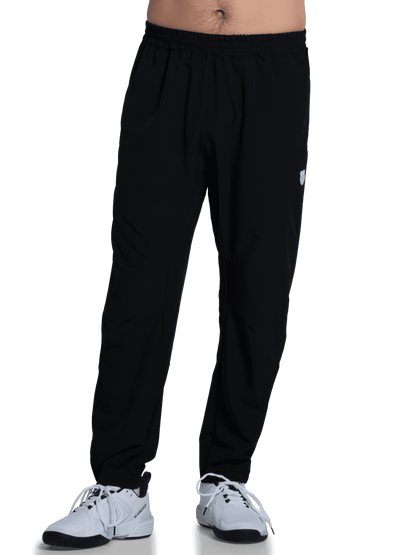 K-Swiss Value - RIPSTOP JOGGER