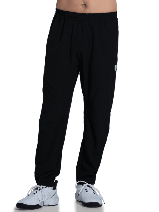 K-Swiss Value - RIPSTOP JOGGER