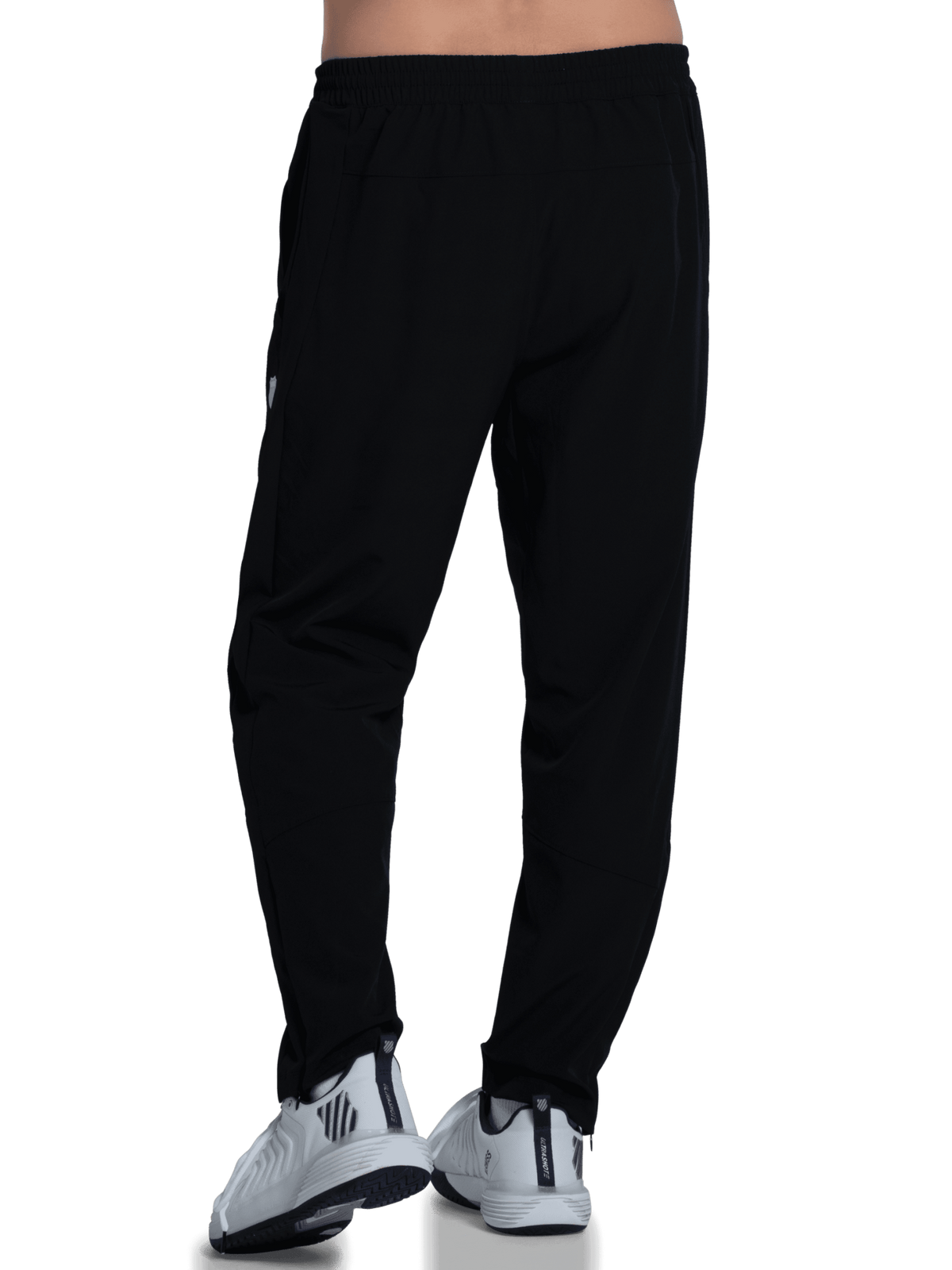 K-Swiss Value - RIPSTOP JOGGER
