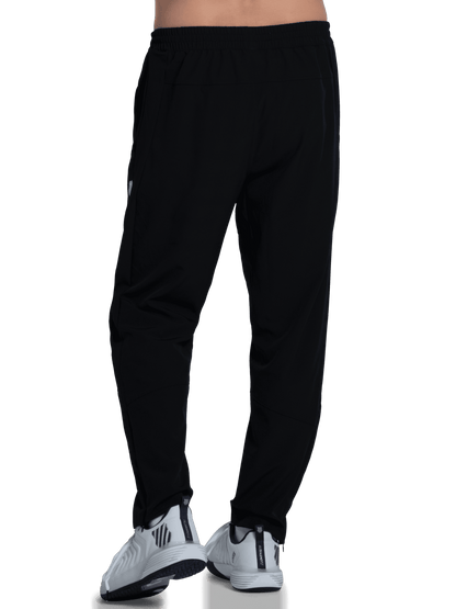K-Swiss Value - RIPSTOP JOGGER