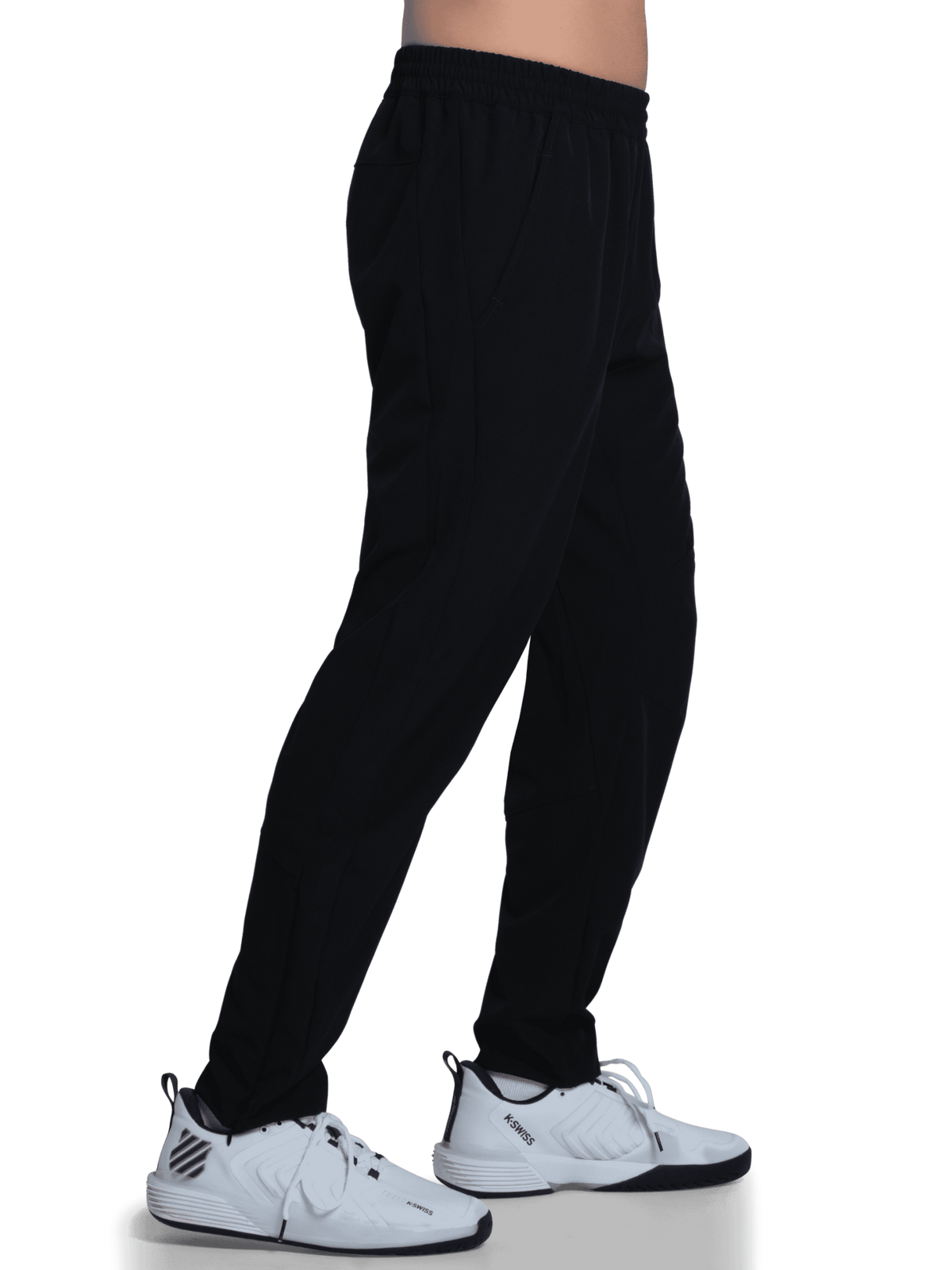 K-Swiss Value - RIPSTOP JOGGER