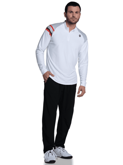 K-Swiss Value - RIPSTOP JOGGER