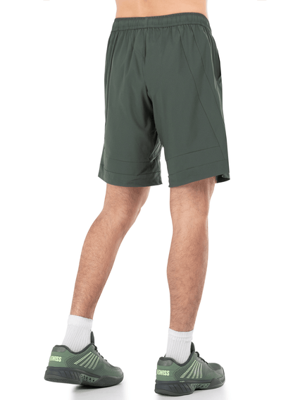 K-Swiss Sale - RIP STOP SHORT-7"