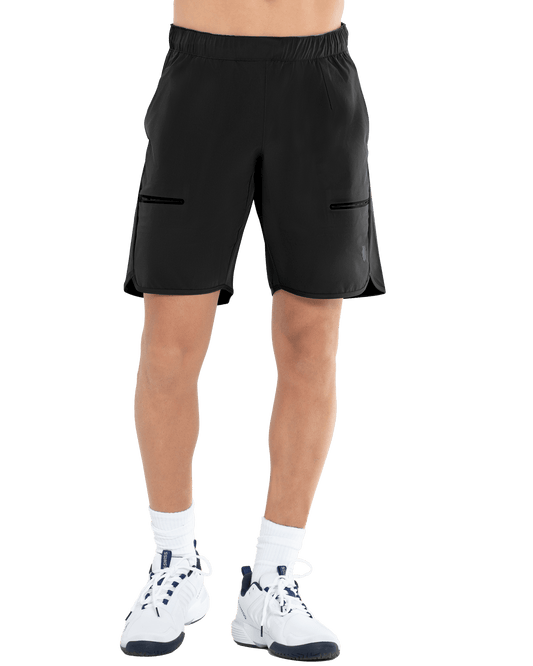 K-Swiss Special Offer - BALLER SHORT-9"