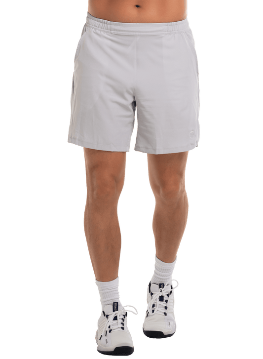 K-Swiss Premium - SUPERCHARGE SHORT- 7"