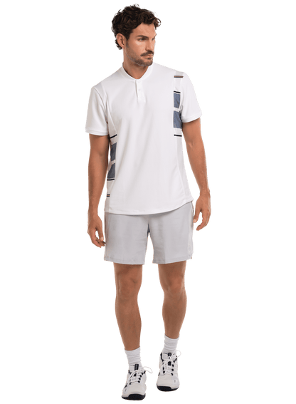 K-Swiss Premium - SUPERCHARGE SHORT- 7"