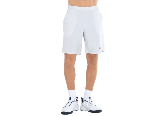 K-Swiss Special Offer - SUPERCHARGE SHORT-9"
