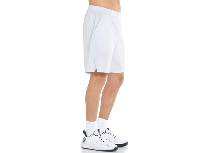 K-Swiss Special Offer - SUPERCHARGE SHORT-9"