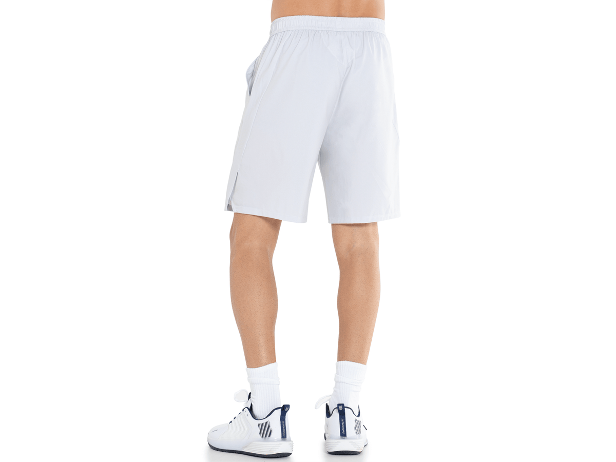 K-Swiss Special Offer - SUPERCHARGE SHORT-9"