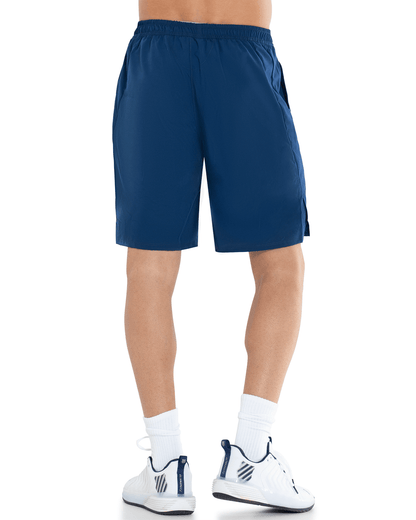 K-Swiss Everyday - SUPERCHARGE SHORT-9"