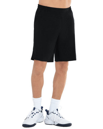 K-Swiss Great Value - SUPERCHARGE SHORT-9"