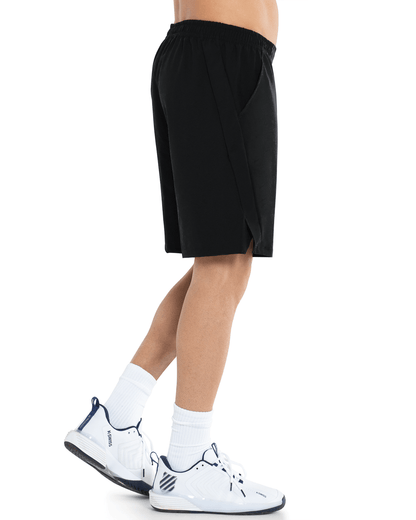 K-Swiss Great Value - SUPERCHARGE SHORT-9"