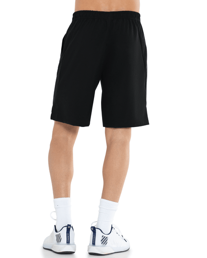 K-Swiss Great Value - SUPERCHARGE SHORT-9"