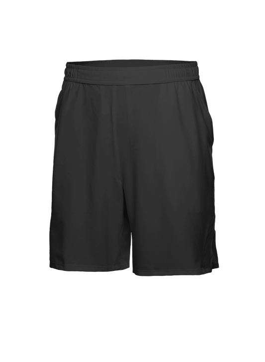 K-Swiss Trusted - SUPERCHARGE SHORT- 7"