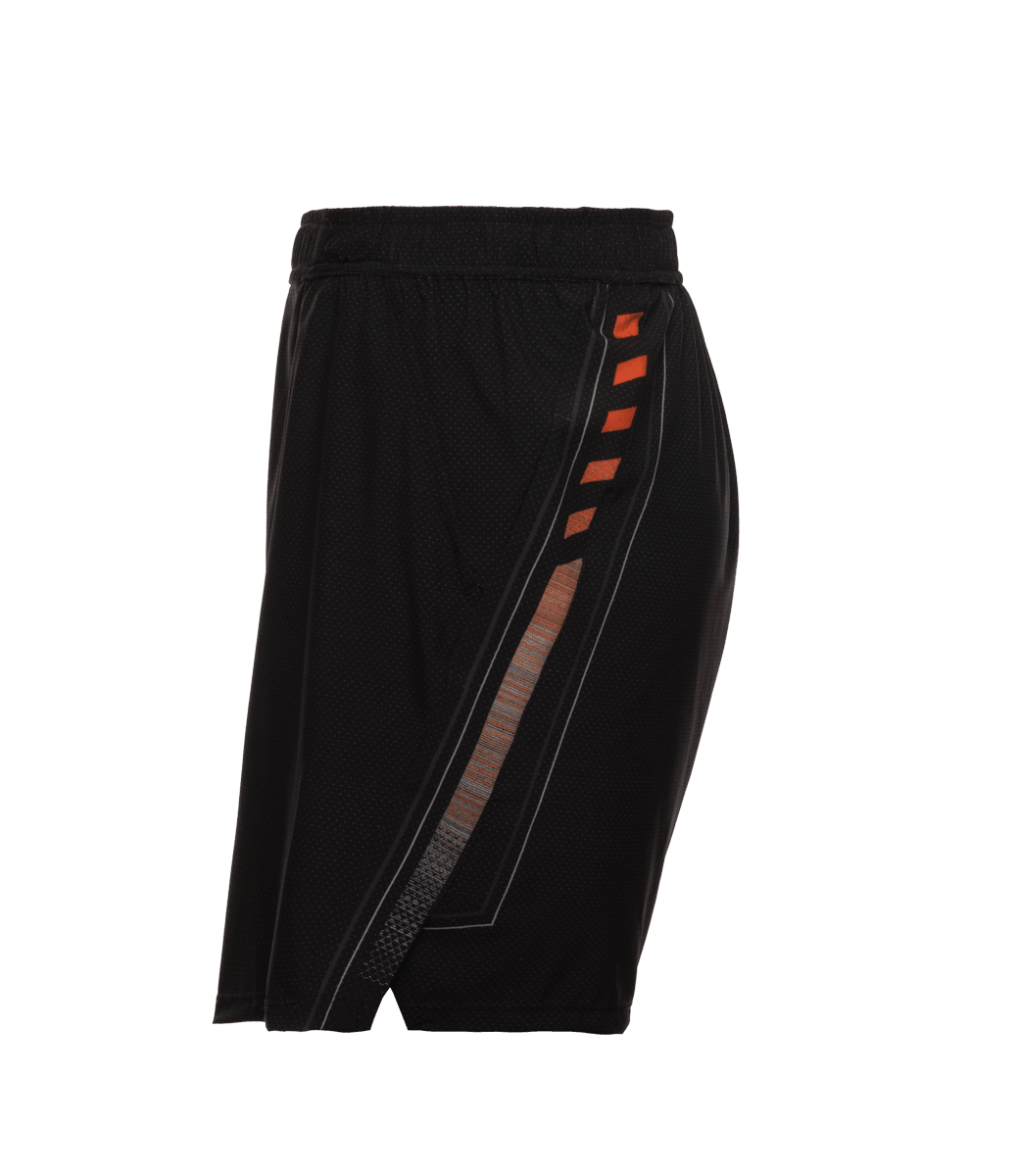 K-Swiss Trusted - SUPERCHARGE SHORT- 7"