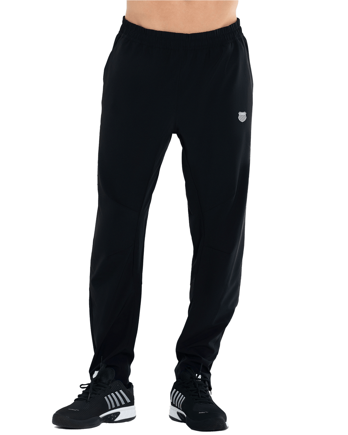 K-Swiss Trusted - STEALTH JOGGER
