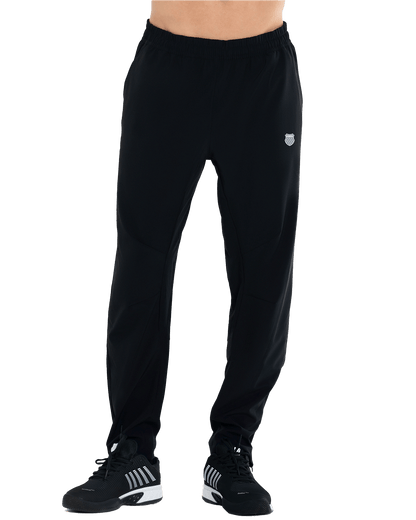 K-Swiss Trusted - STEALTH JOGGER