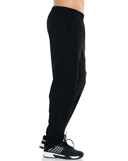 K-Swiss Trusted - STEALTH JOGGER