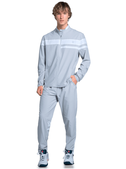 K-Swiss Premium - RIPSTOP JACKET