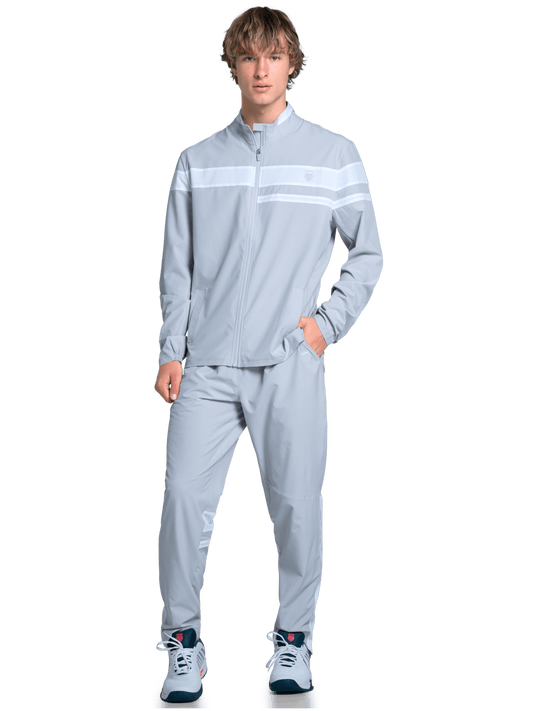 K-Swiss Premium - RIPSTOP JACKET