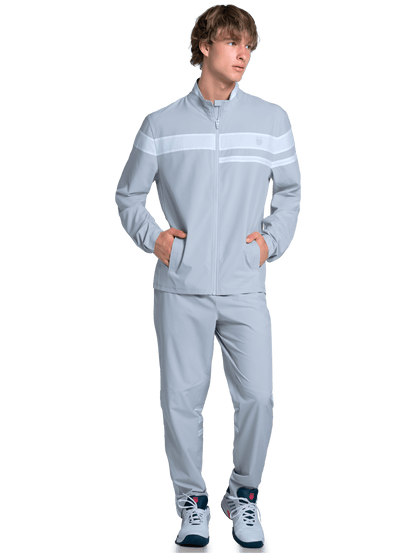 K-Swiss Premium - RIPSTOP JACKET