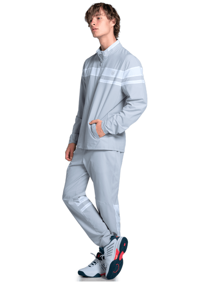K-Swiss Premium - RIPSTOP JACKET