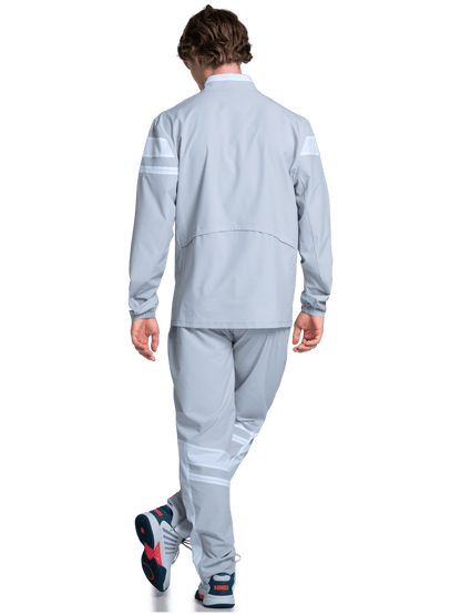 K-Swiss Premium - RIPSTOP JACKET