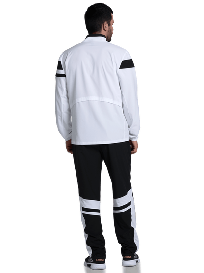 K-Swiss New - RIPSTOP JACKET