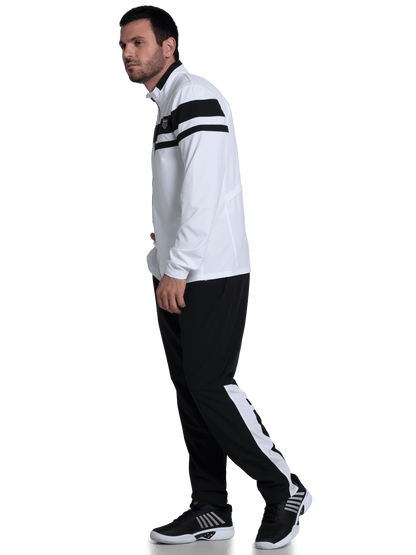 K-Swiss New - RIPSTOP JACKET