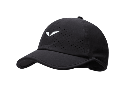 K-Swiss Value - RBLV HAT