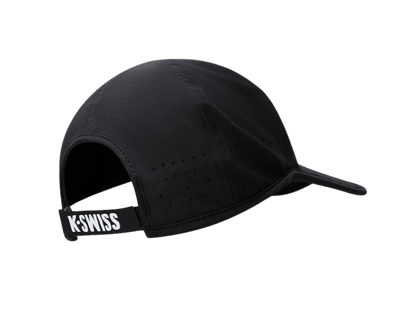 K-Swiss Value - RBLV HAT