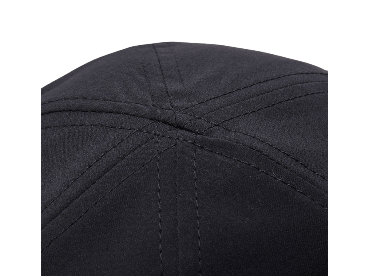 K-Swiss Value - RBLV HAT
