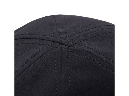 K-Swiss Value - RBLV HAT