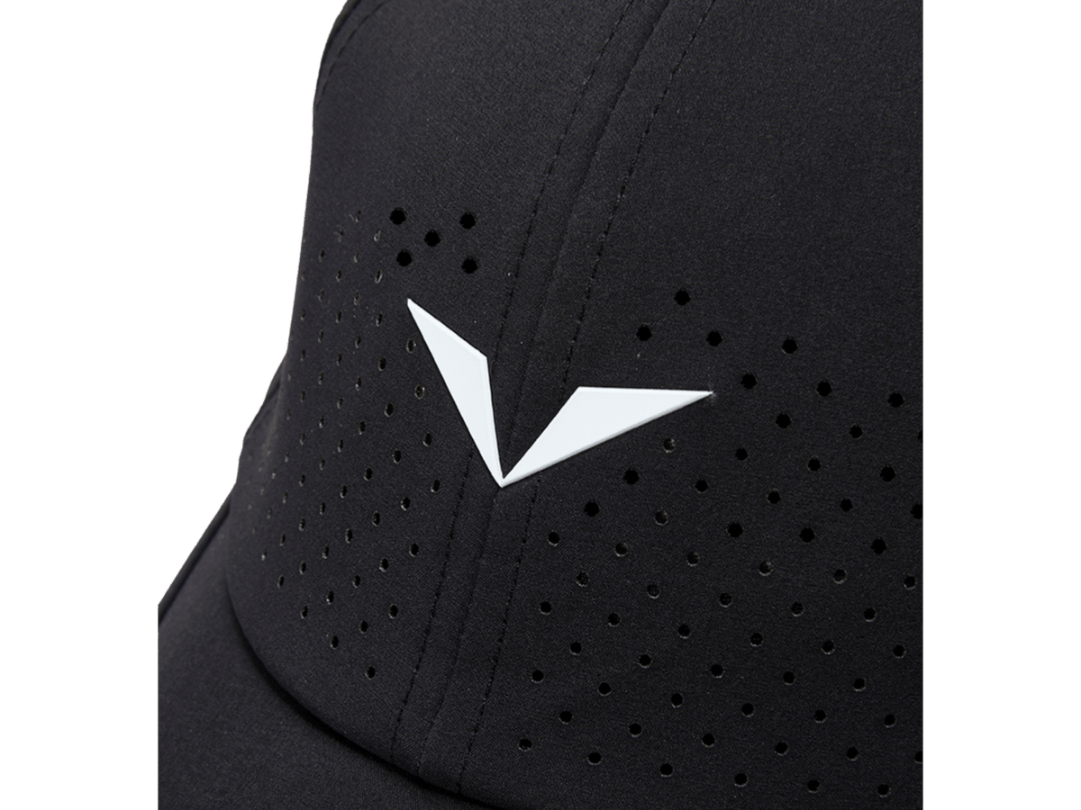 K-Swiss Value - RBLV HAT