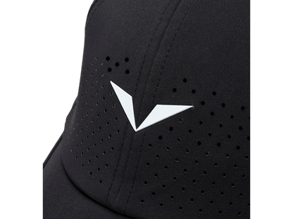 K-Swiss Value - RBLV HAT