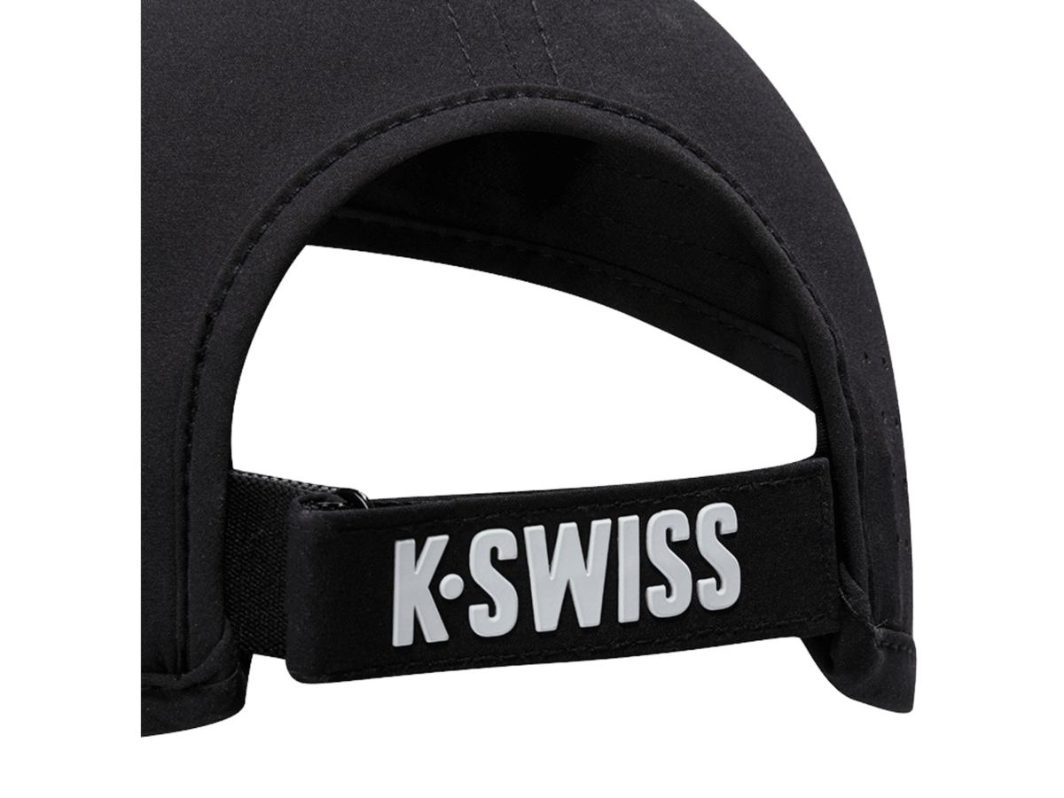 K-Swiss Value - RBLV HAT