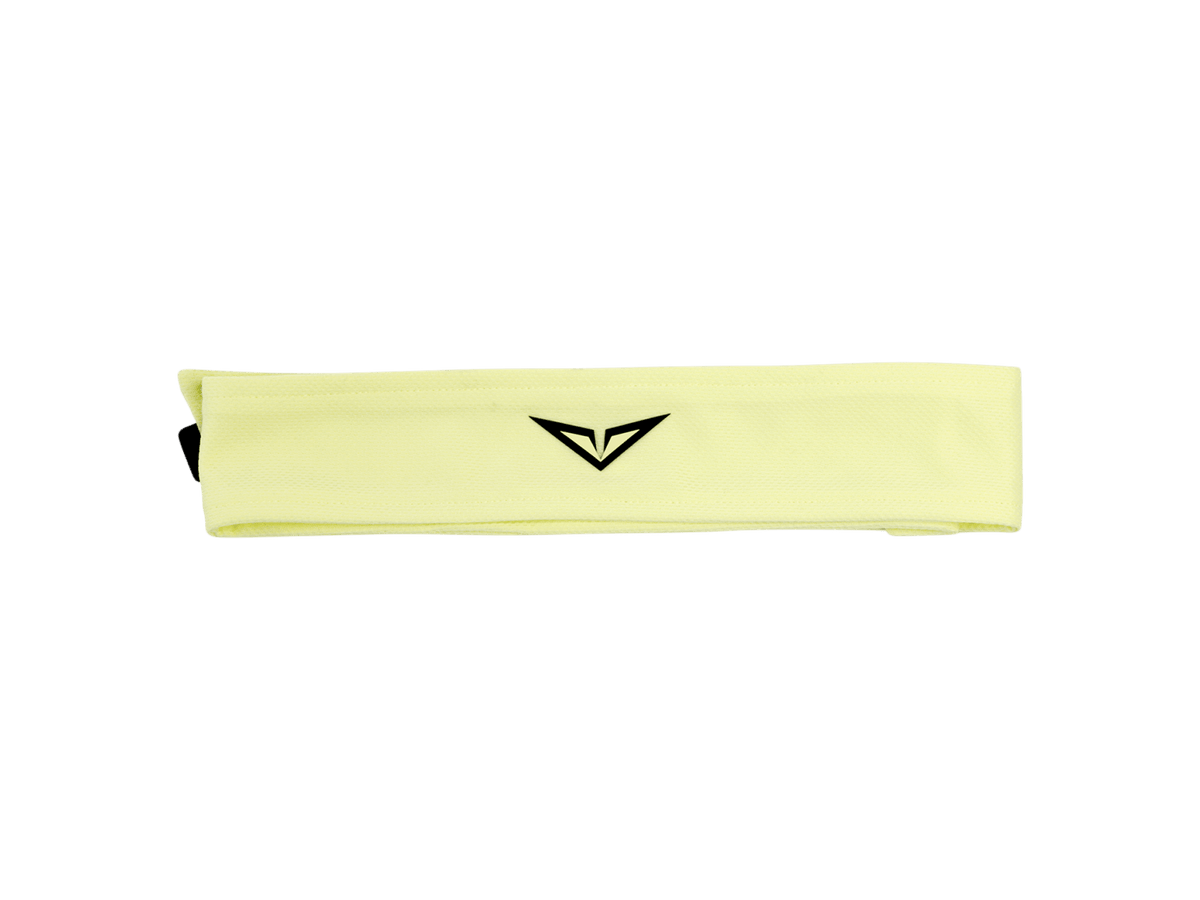 K-Swiss Value - RBLV US HEADBAND
