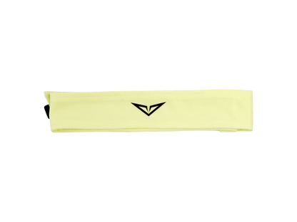 K-Swiss Value - RBLV US HEADBAND