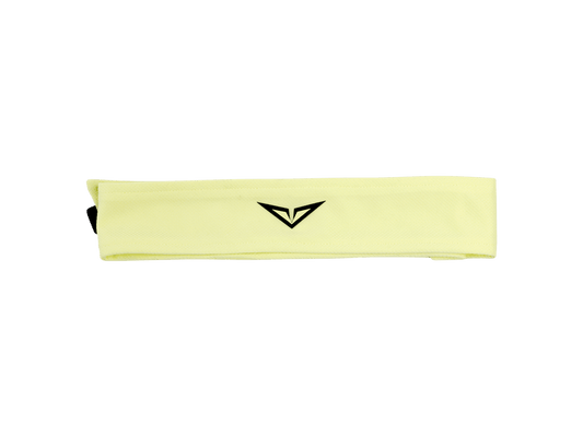K-Swiss Value - RBLV US HEADBAND