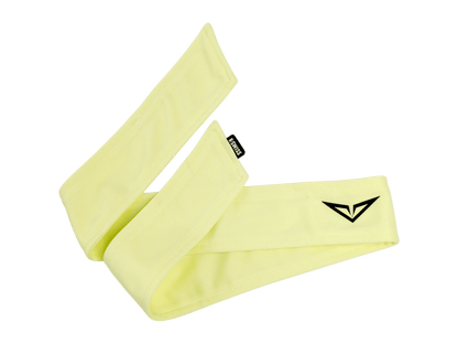 K-Swiss Value - RBLV US HEADBAND