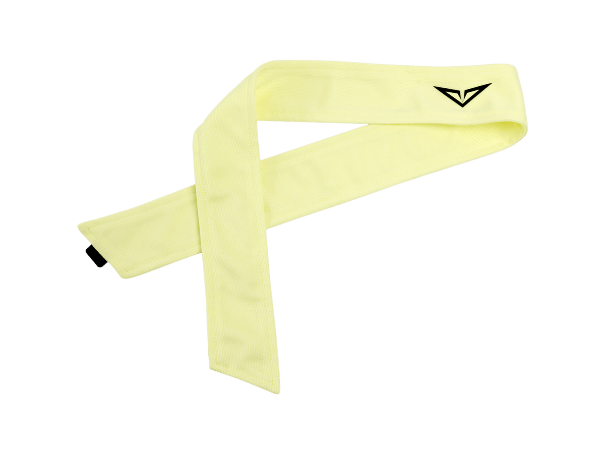 K-Swiss Value - RBLV US HEADBAND