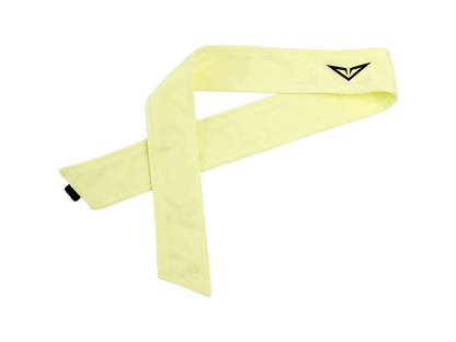 K-Swiss Value - RBLV US HEADBAND