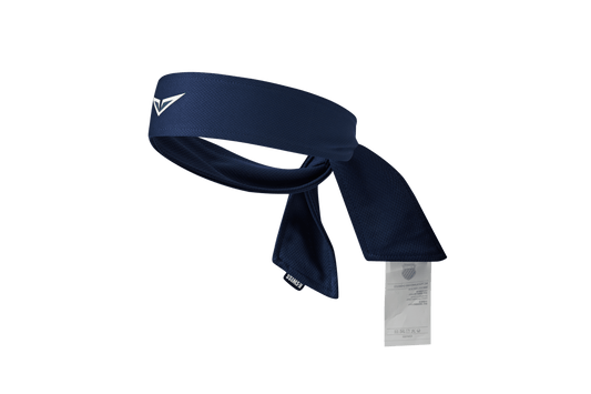 K-Swiss Latest - RBLV HEADBAND
