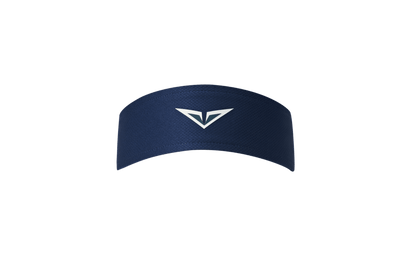 K-Swiss Latest - RBLV HEADBAND