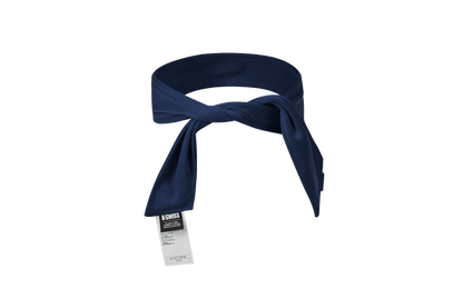 K-Swiss Latest - RBLV HEADBAND