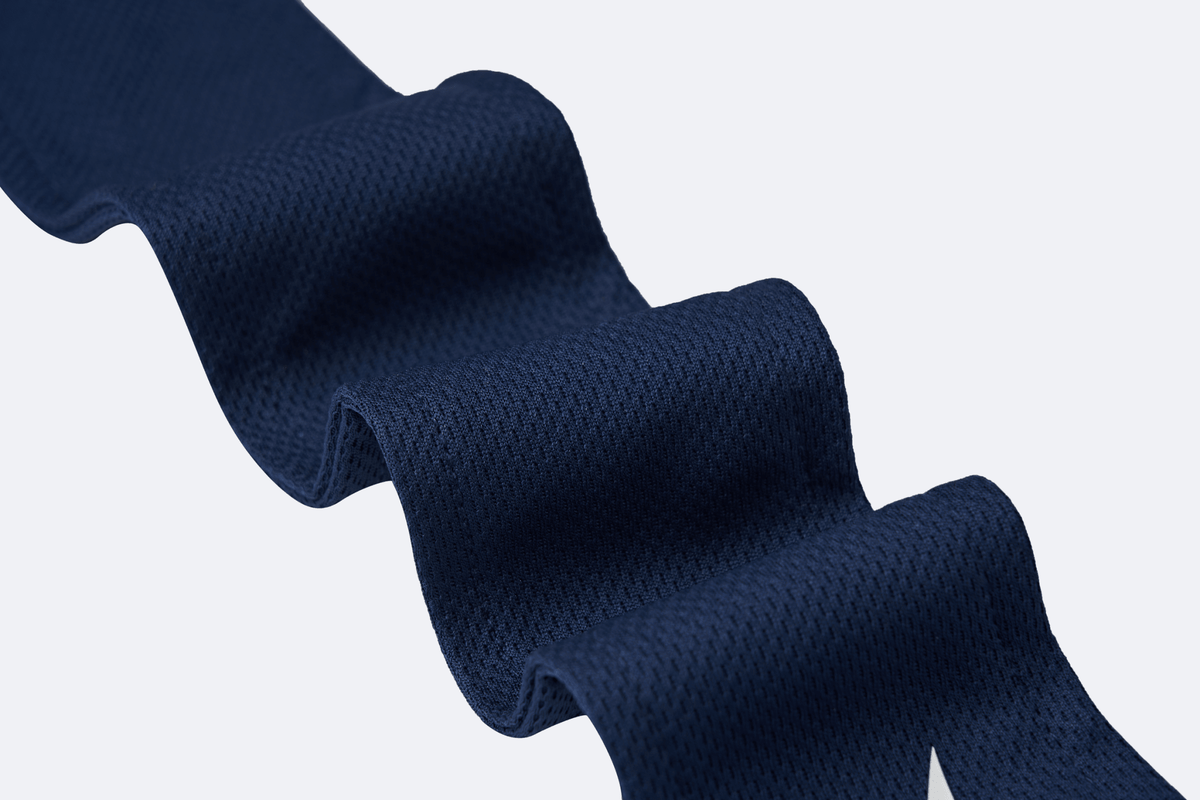 K-Swiss Latest - RBLV HEADBAND